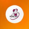 ���c�޷������İ�v1.3.2 �ٷ���