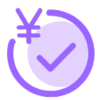 �Լ�����ͼ����appv1.0 �ֻ���