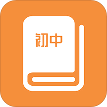 ���пγ�v1.0.6 ���°�