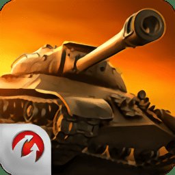 World Of Cartoon Tanks(��̹ͨ��������Ϸ)