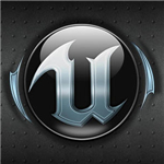 5(Unreal Engine 5)ٷʽ