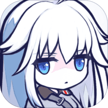 ����̮��������ж�v1.0 ��׿��
