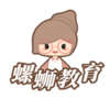 ���Ͻ���(����Ƶ��Ժ)v1.1.3 �ٷ���׿��