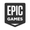 epic games launcher(epic�̵�ͻ���)v10.15.2 Windows��