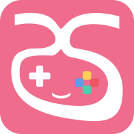 ������Ϸ����appv1.0.0.0 ���°�