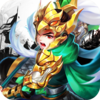 天选三国v1.200518.1421 官方版