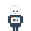 Zelf����(������Ϣƽ̨)v1.1.28 �ٷ���