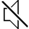 WinMute(����������������)v1.4.6 ��Ѱ�
