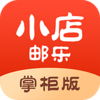����С���ƹ��appv2.1.1 ���°�