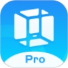 VMOS Pro°appv2.9.9 ׿
