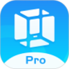 VMOS Pro���°�appv2.9.9 ��׿��