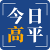 ���ո�ƽv1.0.3 ���°�