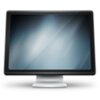 װ����������windows10���°�v20220701 ��Ѱ�