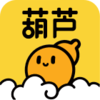 ��«�洢v1.0.5 �ٷ���