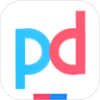 PDown�ٶ����̲�����ȥ����������v1.1.4.4 ���°�