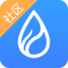 ˮ�������̼Ҷ�v1.1 �ٷ���׿��