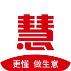 ������appv1.0.1 ���°�