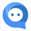 ǧѶappv3.0.3 ��׿��