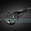 ���ջ���7���ư�steam�ƽⲹ��