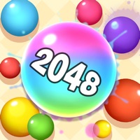 2048����������������v1.1 ׬Ǯ��