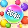 2048����������������v1.1 ׬Ǯ��