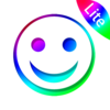 �ִ��˶�Litev1.10.2 ���°�