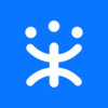 �������̼Ұ�appv1.32.1 ���°�