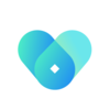 ��ҽ��appv1.9.3 �ٷ���