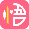 ��Ե����appv2.4.0 ���°�