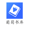 �������appv1.0.0 �ֻ���