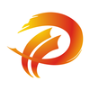 ��ƺ��ýappv2.0.0 ���°�