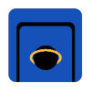 ���� Planetsv1.0.0 ���°�
