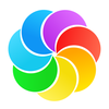 �ʺ�΢��ת��׬Ǯv1.1.0 ���°�