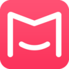 ġ��idoc Photoshop���v1.4.3 �ٷ���