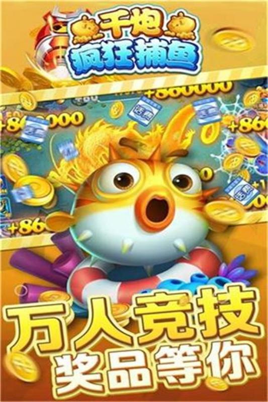 ǧ�ڷ�������·ְ�v8.5 ��Ѱ�