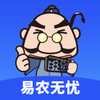 ��ũ����v1.1.1 �ٷ���