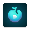 ����ֱ��ƽ̨v3.3.35 ���°�