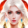 ��ɪ�񽣹��̰�v1.0.0 ��׿��