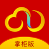 ���ͨ�ƹ��appv2.0.26 ��׿��