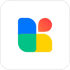 ��ͼ����appv1.0.4 ���°�