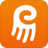 ��С��appv2.3.1 ���°�