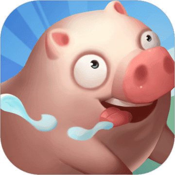 �ҵ���40������v1.0 �ֺ��