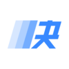 ������(��Դ��������)v1.0.0 �ٷ���