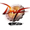 dnfʷʫװ��������(100��һ������)v3.2 ��е������