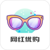 �����Ź�appv1.0.5 ���°�