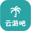 ���ΰ�appv2.0.5 �ٷ����°�
