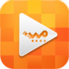 ��ѧ��appv3.1.4 ���°�