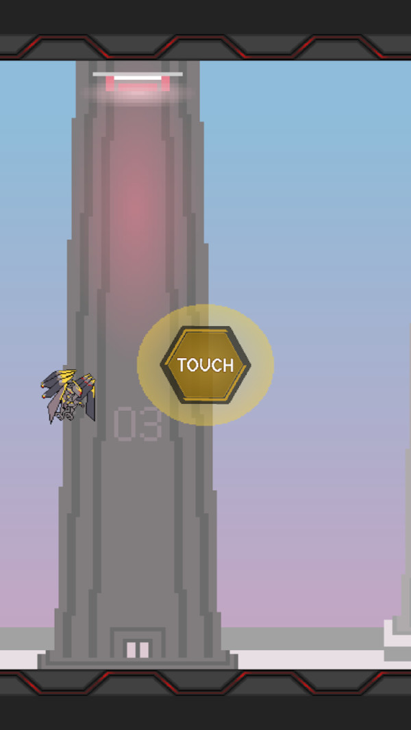 ���ظߴ�v1.3 ���°�