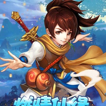 ������⴫GM��