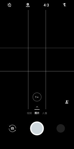 1 Camera(һ��8pro���app)v1.2 δ������(ϵͳ10.5.6.IN11)